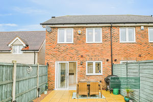 Photo 13- click for photo gallery